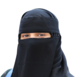 الرئيسية اراء العملاء حول كلين سبوت