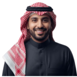 الرئيسية اراء العملاء حول كلين سبوت