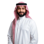 الرئيسية اراء العملاء حول كلين سبوت