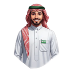 الرئيسية اراء العملاء حول كلين سبوت